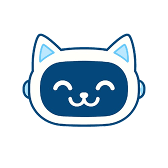 Tabby logo